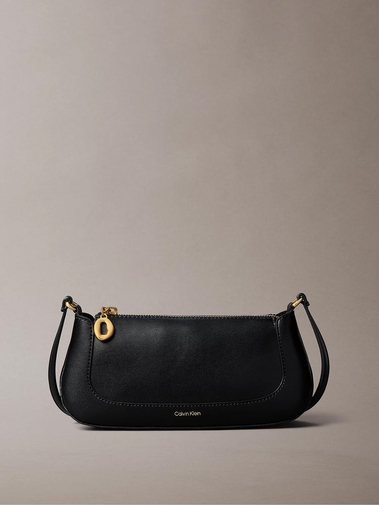 Γυναικεία τσάντα HARDWARE ZIP CROSSBODY LV04F1046GUB1 | LV04F1046GUB1