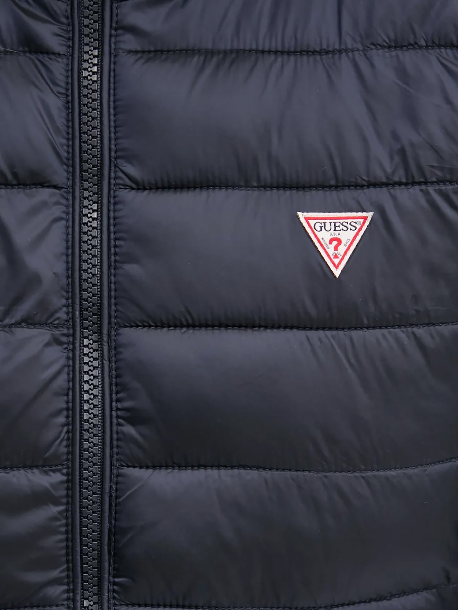 Γυναικείο μπουφάν hooded puffer W5RL99WHAB2A71W | W5RL99WHAB2A71W