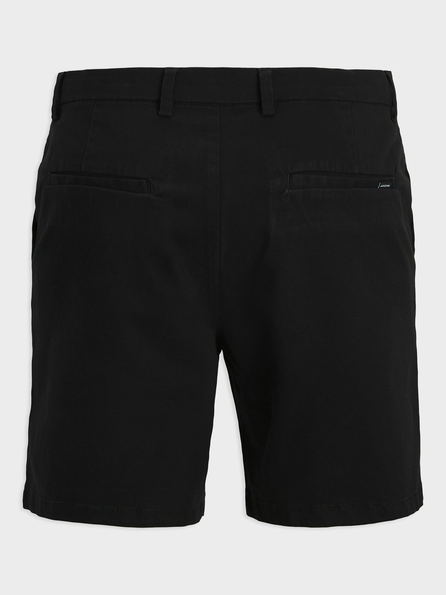 Ανδρική βερμούδα chinos JPSTMARCO DYLAN CHINO SHORTS REG 12288480 | 12288480