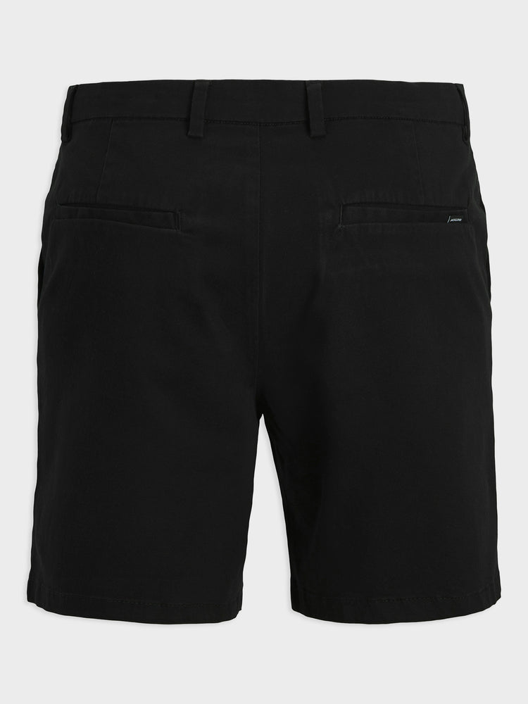 Ανδρική βερμούδα chinos | 12288480