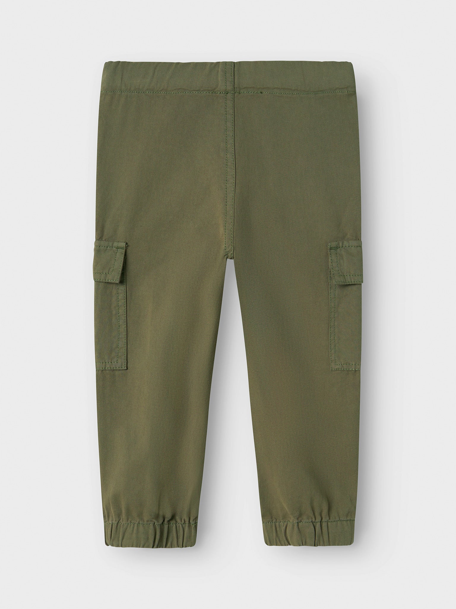 Παιδικό παντελόνι cargo NMMRYAN TWILL CARGO PANT R 5553-VA 13243797 | 13243797