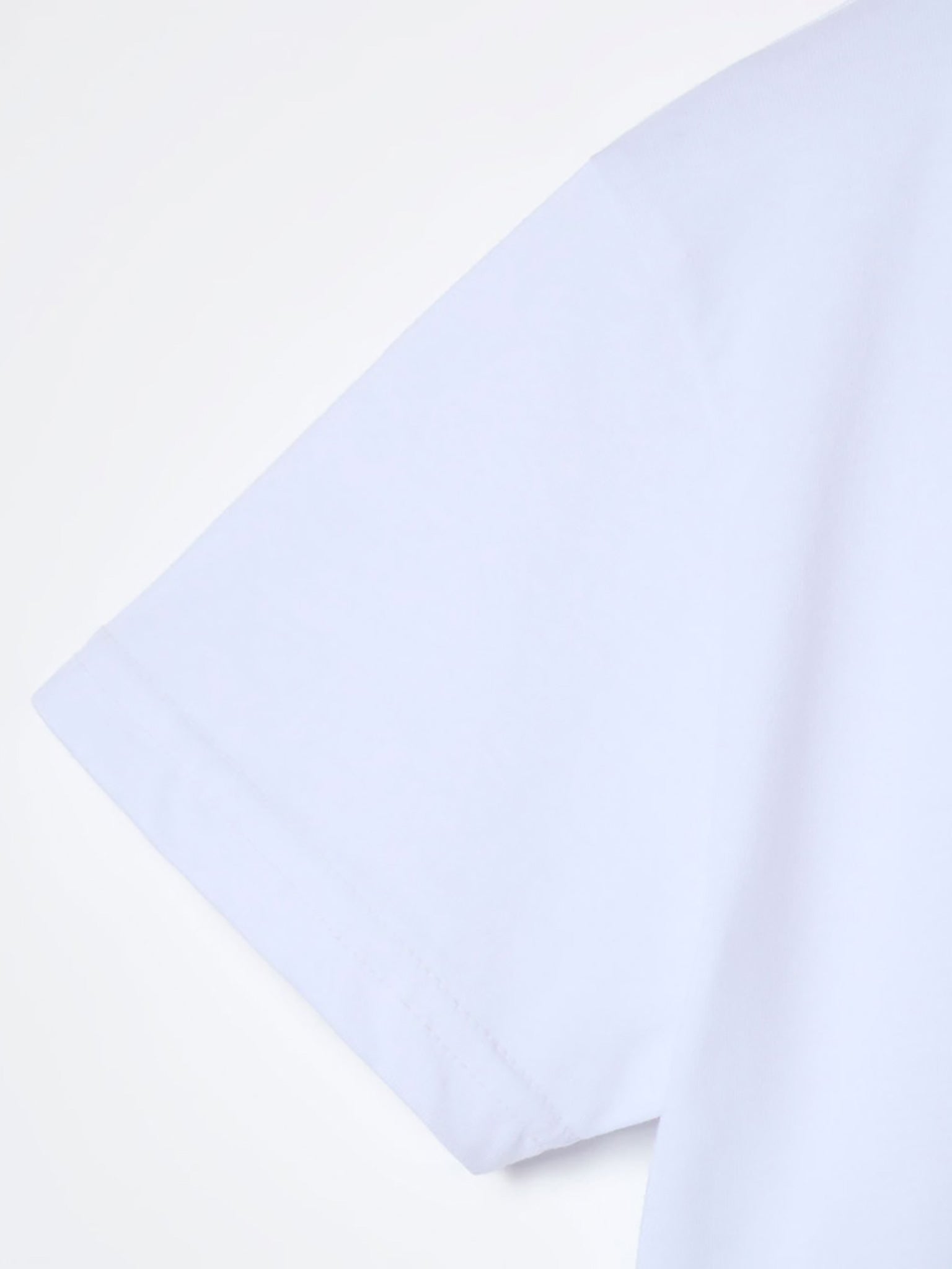 Εφηβική μπλούζα με τύπωμα S5B23248908 | S5B23248908