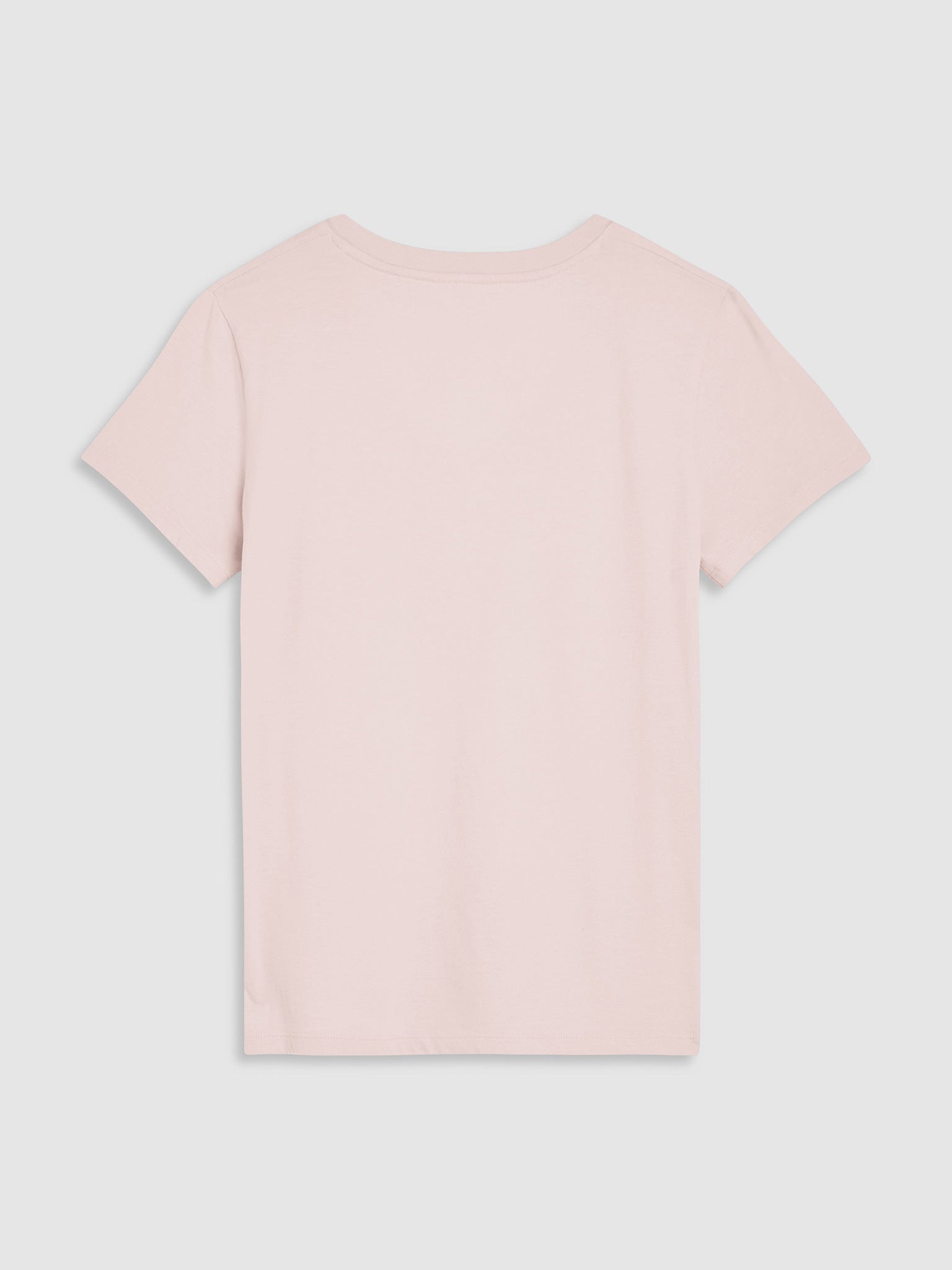 Γυναικείο t-shirt 853410130 | 853410130