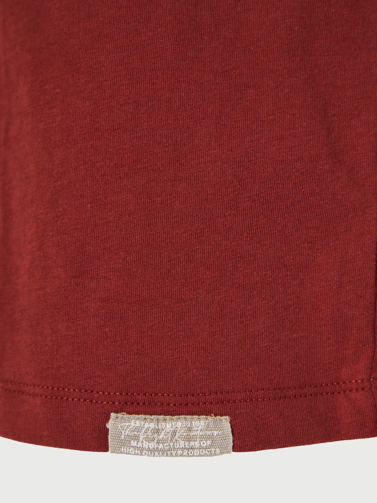 Ανδρικο t-shirt FBM013-022-04 | FBM013-022-04