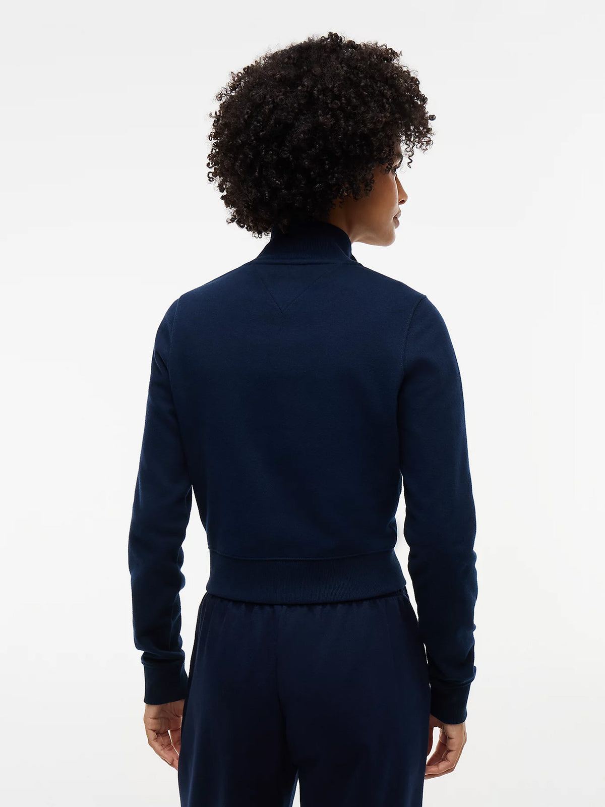 10263306-413_2.jpg