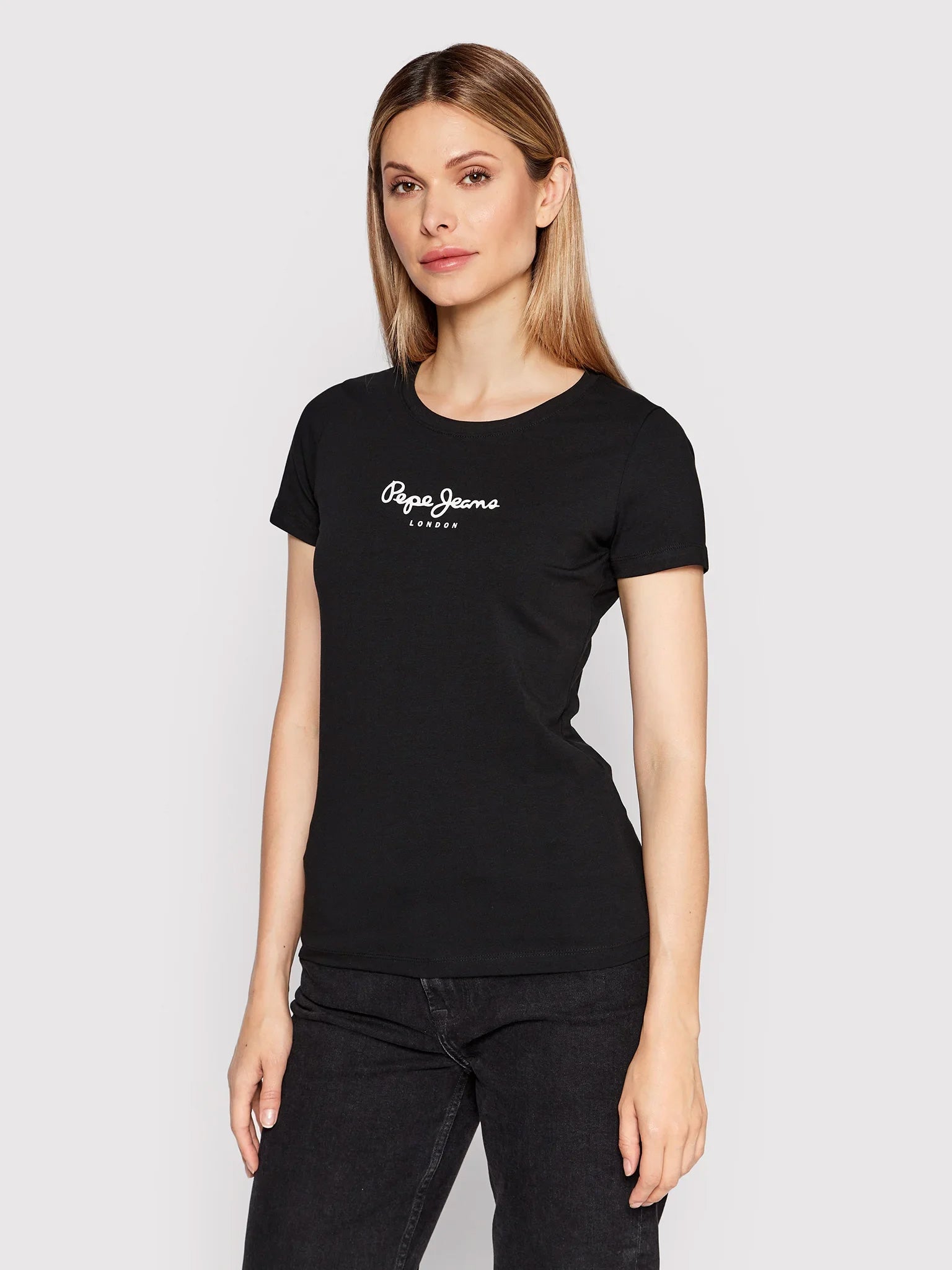 Γυναικείο t-shirt PL5000122999 | PL5000122999