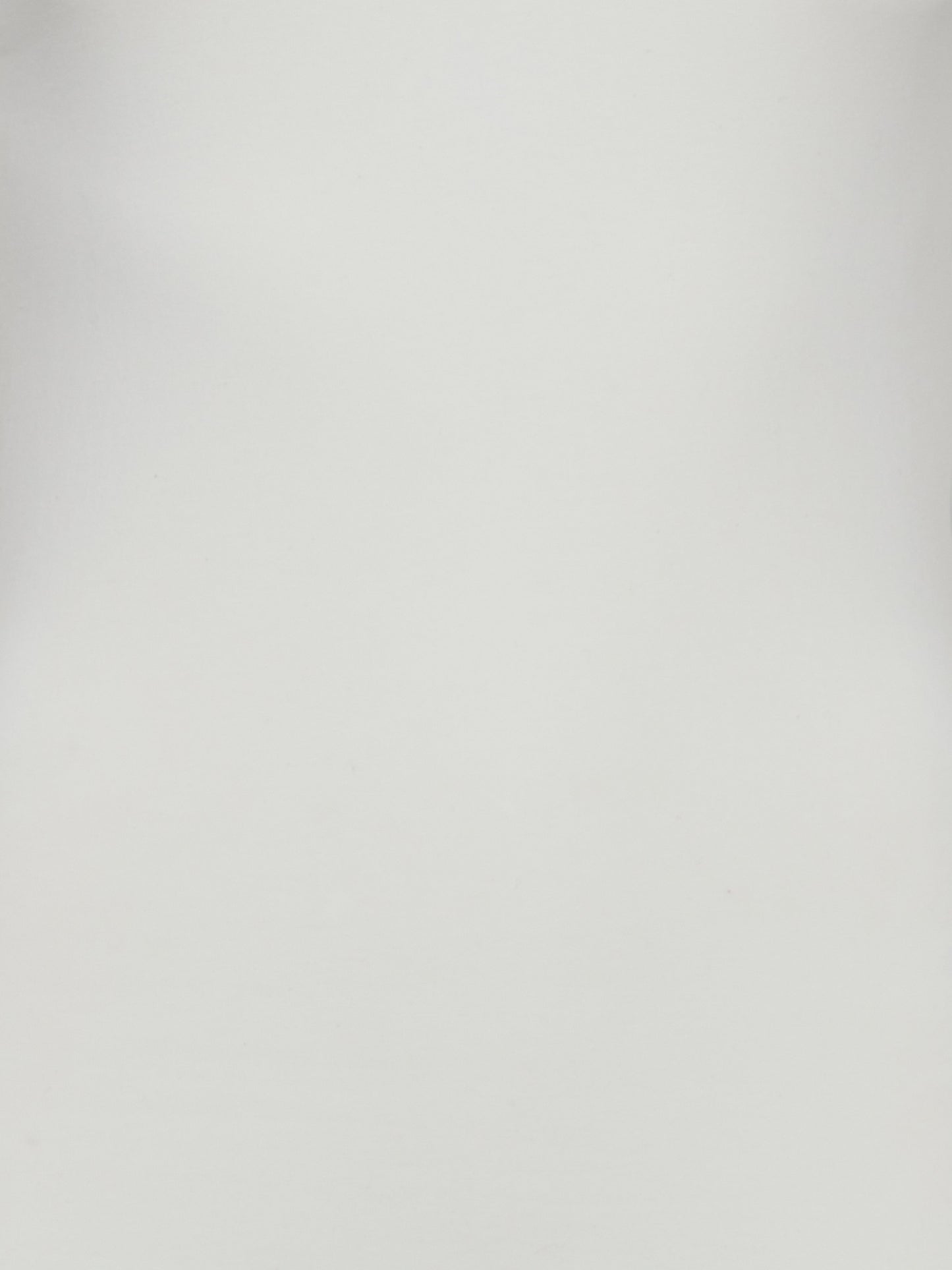 10256541-111_3.jpg