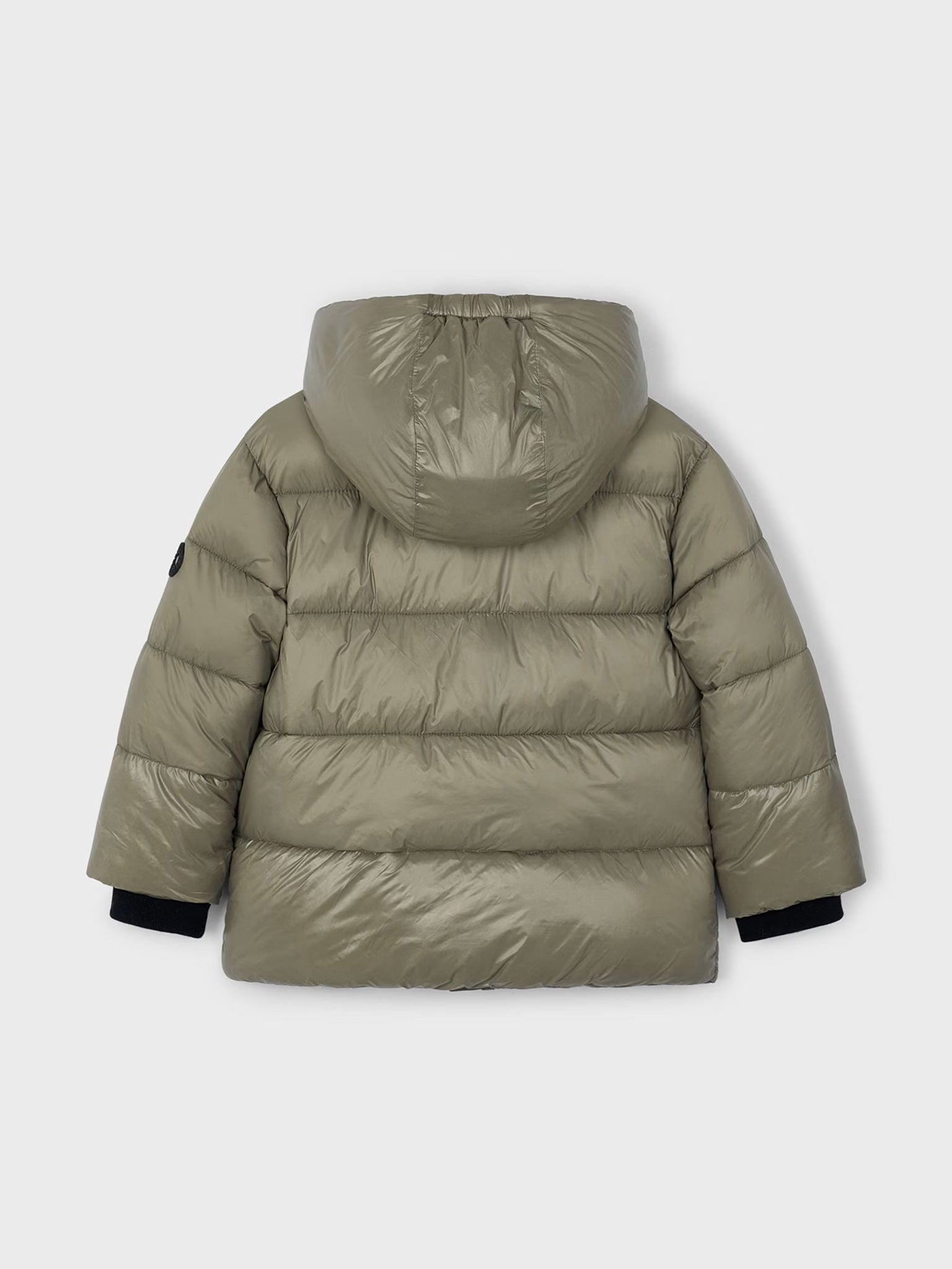 Παιδικό μπουφάν puffer 15-04416-082 | 15-04416-082