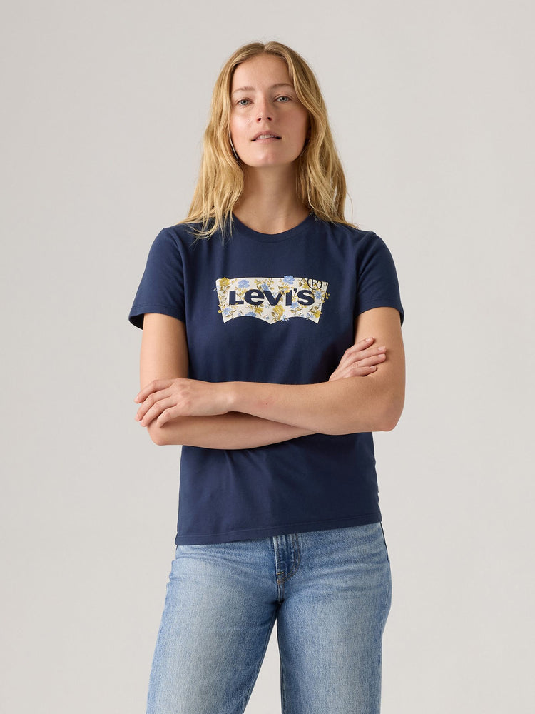 Γυναικείο t-shirt | 173693196