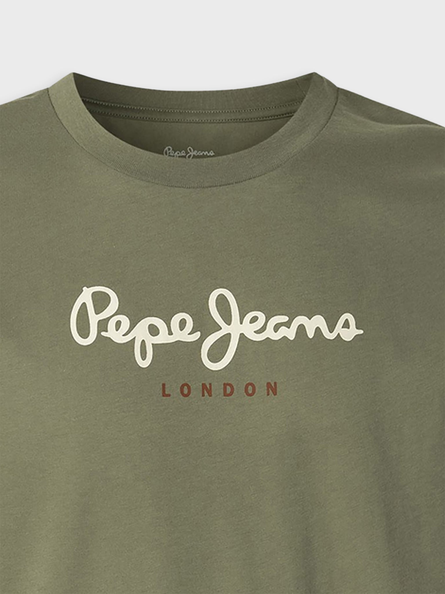 Ανδρικό t-shirt PM509979679 | PM509979679