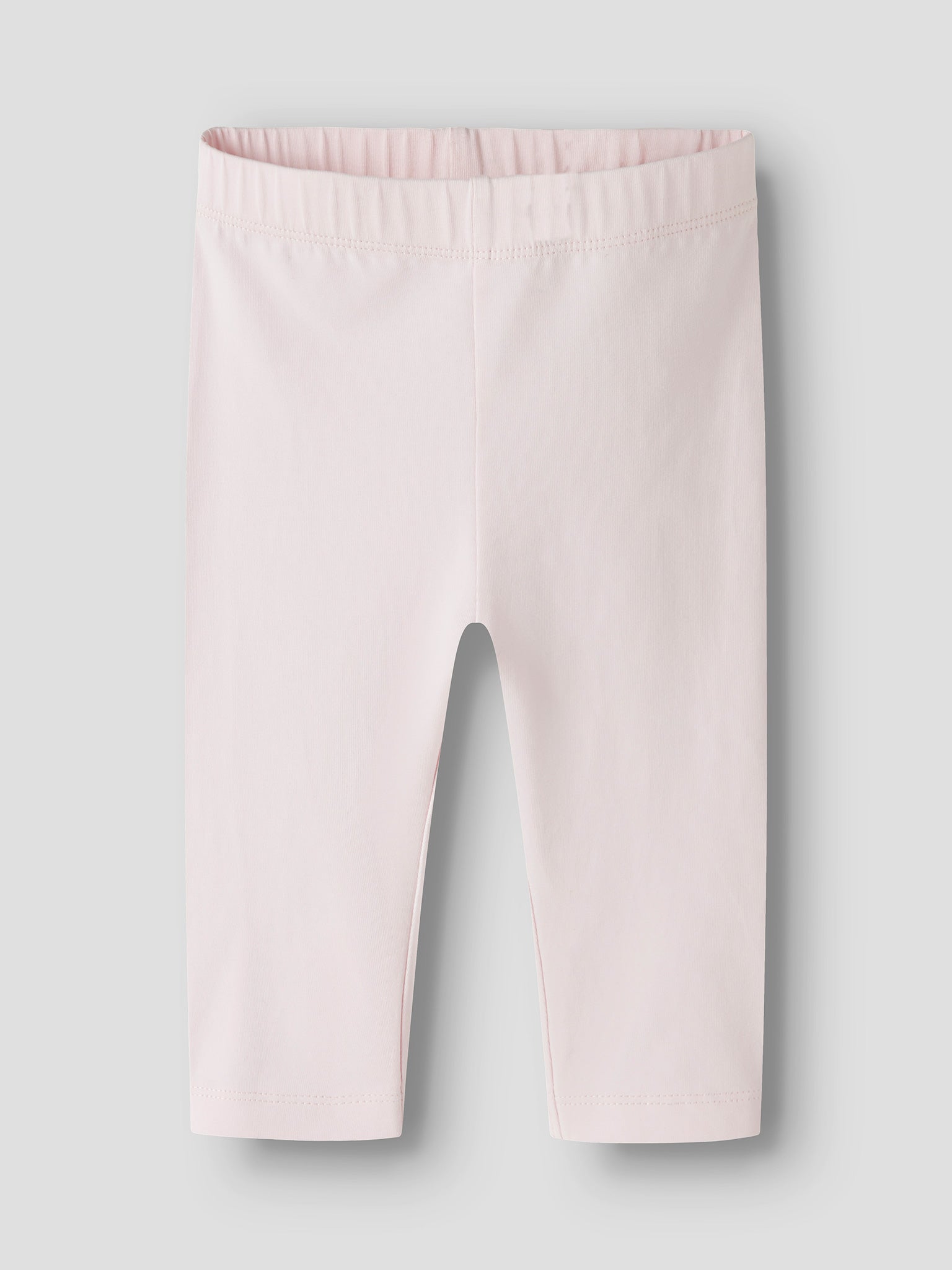 Παιδικό κολάν κάπρι Cradle Pink NMFVIVIAN CAPRI LEGGING 13231096 | 13231096