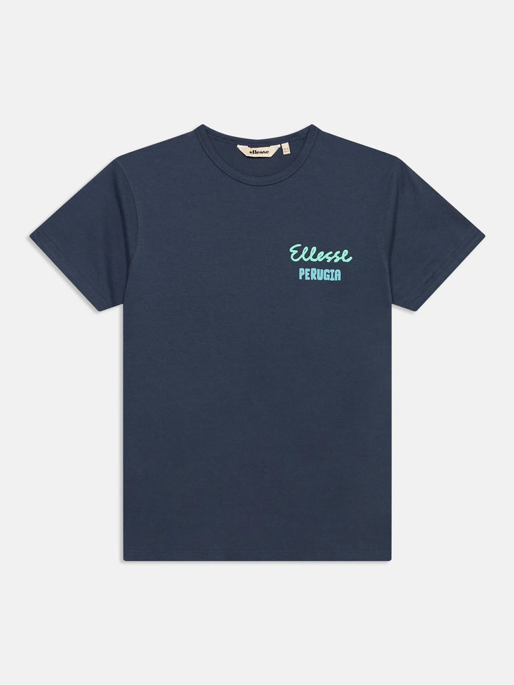 Εφηβική μπλούζα unisex S5D24414429 | S5D24414429