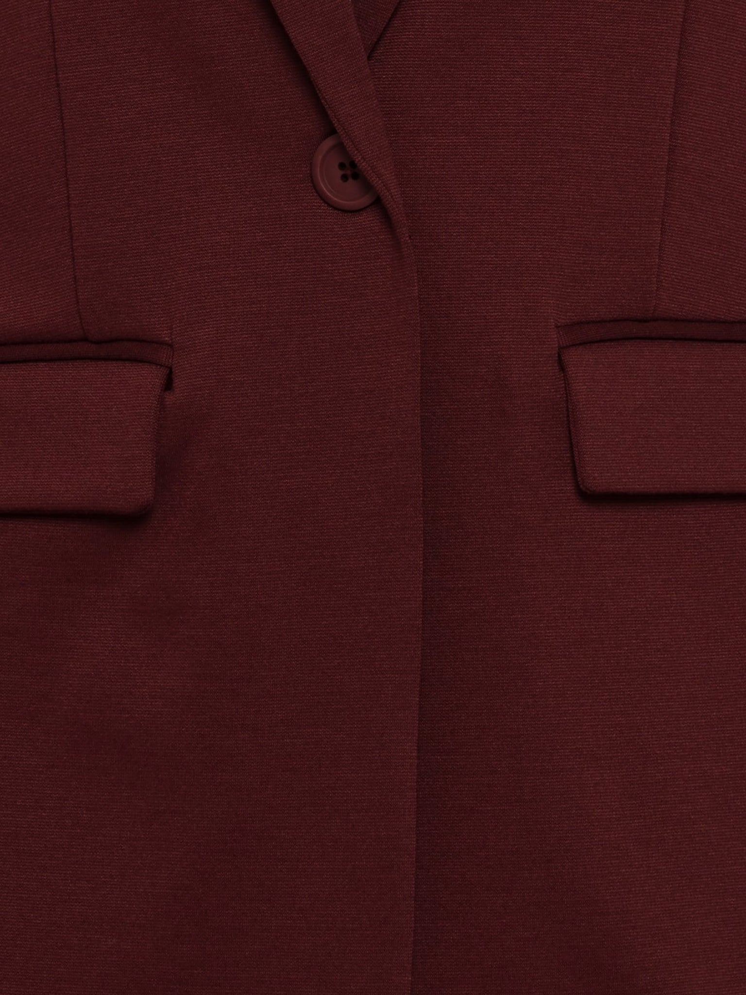 Γυναικείο blazer port royale 20812846 | 20812846