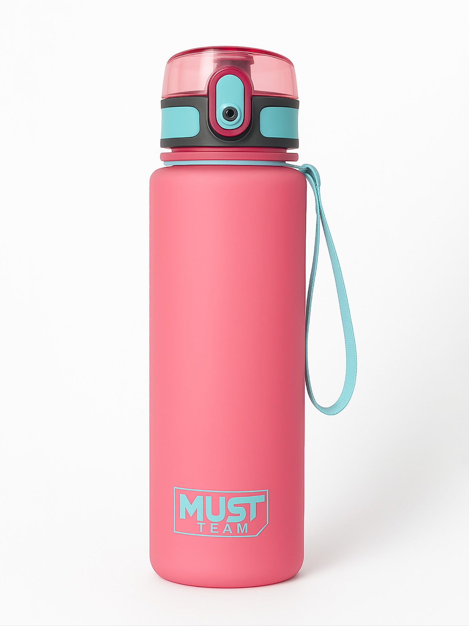 Παγούρι 650ML 000586433G | 000586433G