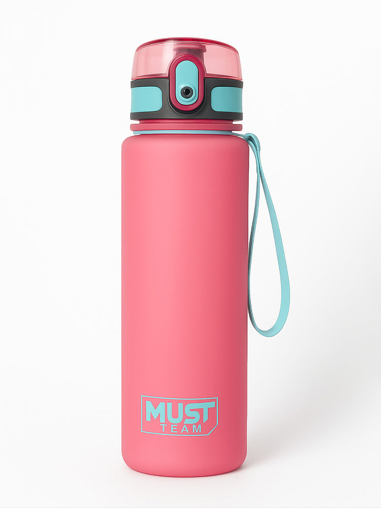 Παγούρι 650ML 000586433G | 000586433G