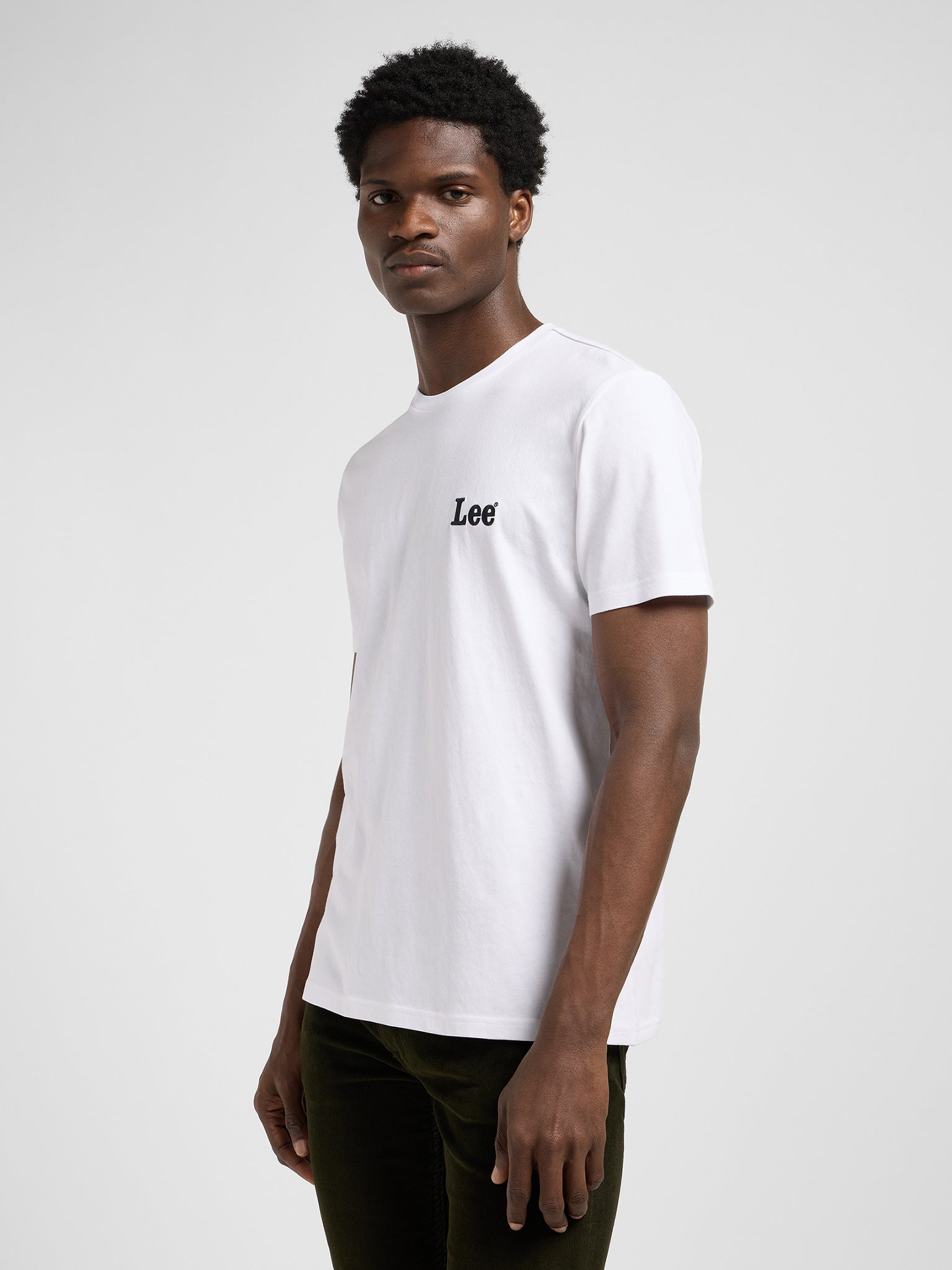 Ανδρικό t-shirt 112370503 | 112370503