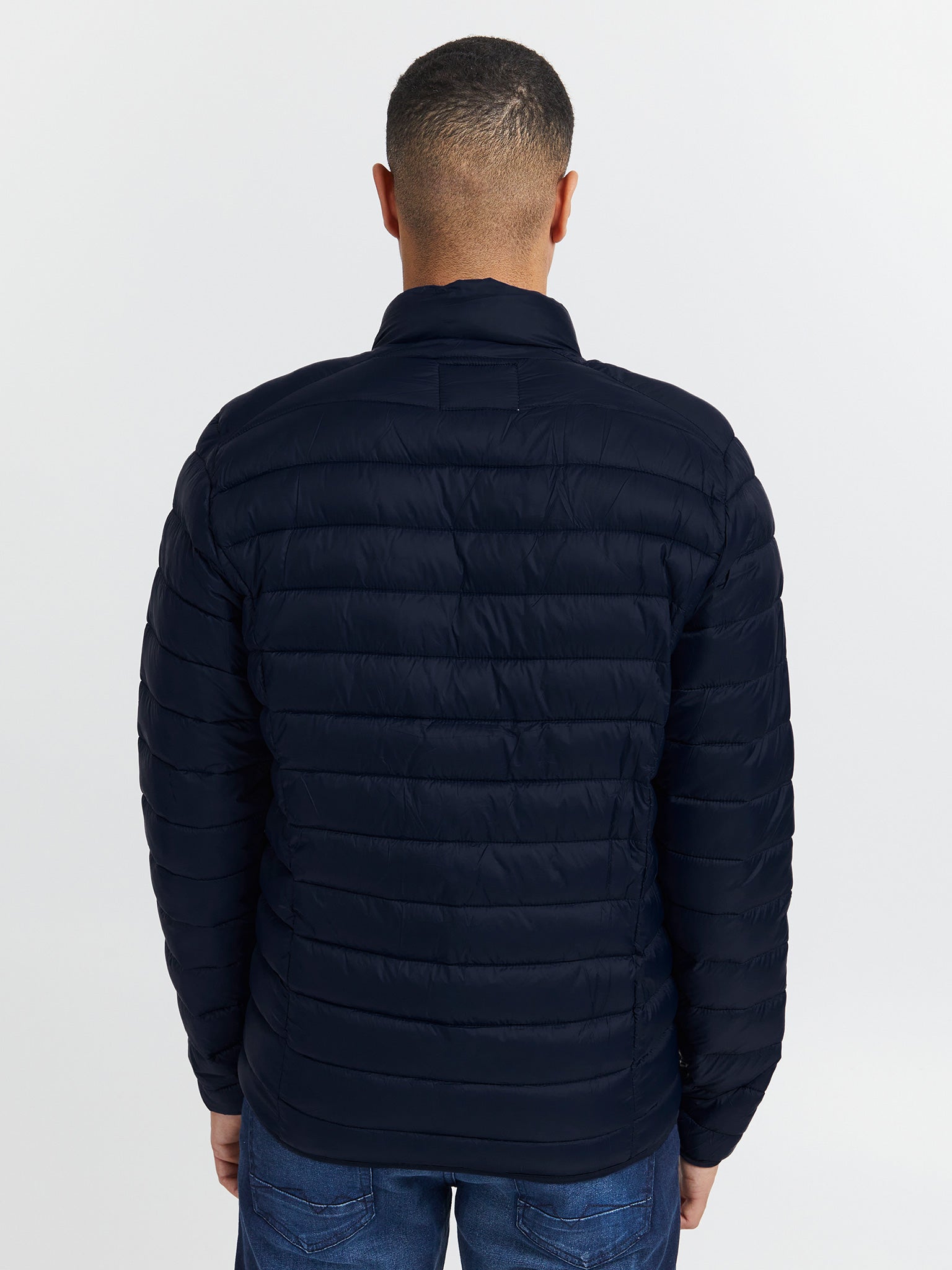 Ανδρικό μπουφάν μεταβατικό 20712461 | 20712461