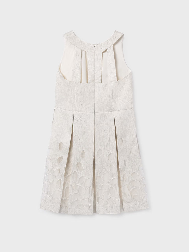 Εφηβικό φόρεμα | 26-06906-060