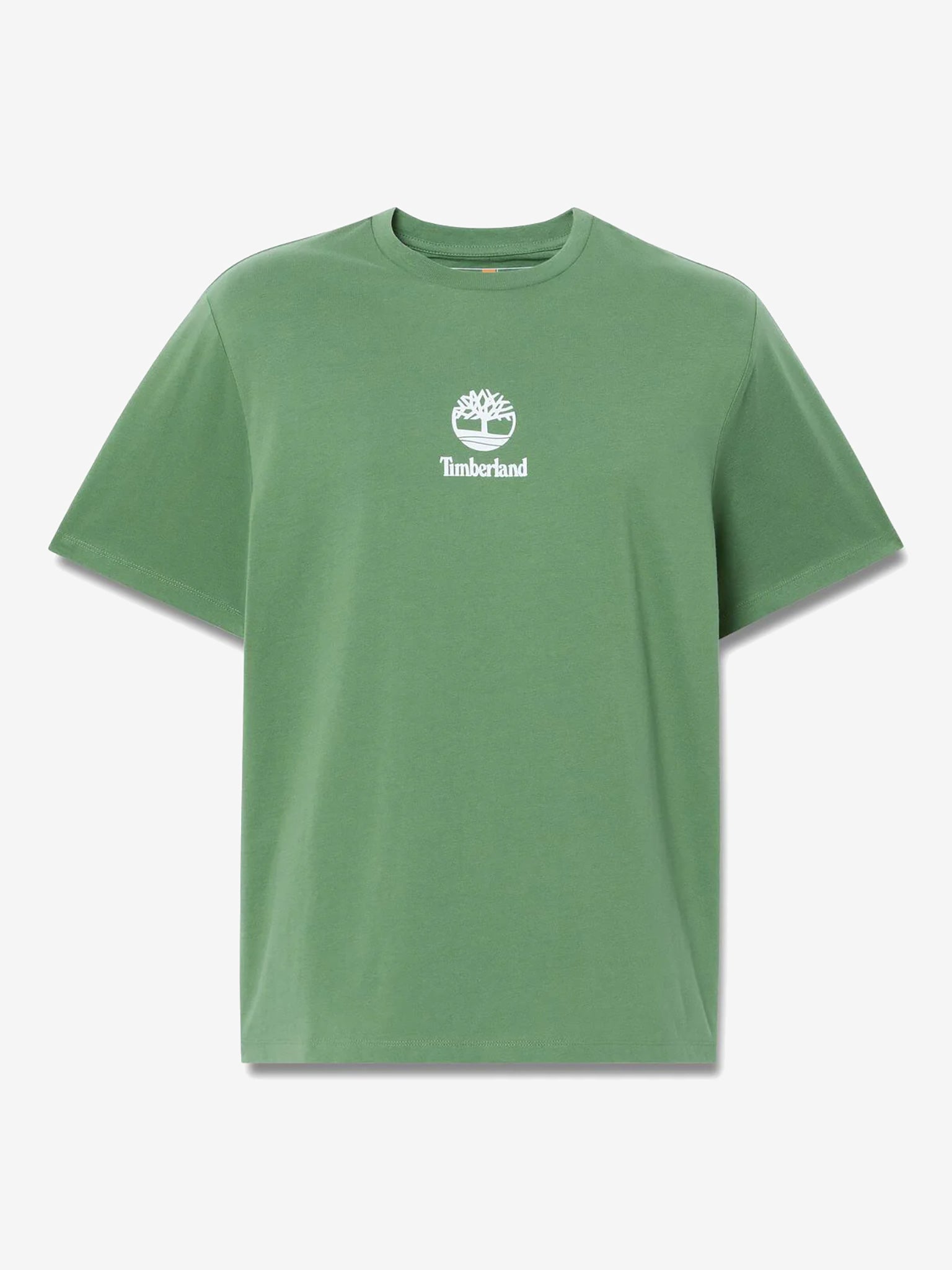 Ανδρικό t-shirt TB0A6WWTA6Z | TB0A6WWTA6Z