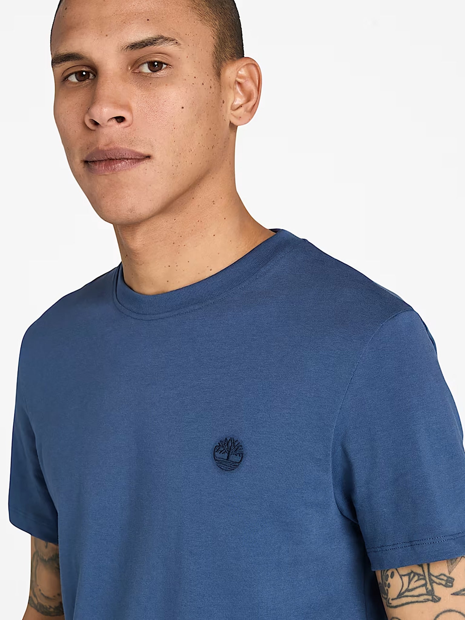 Ανδρικό t-shirt | TB0A2BPREYO