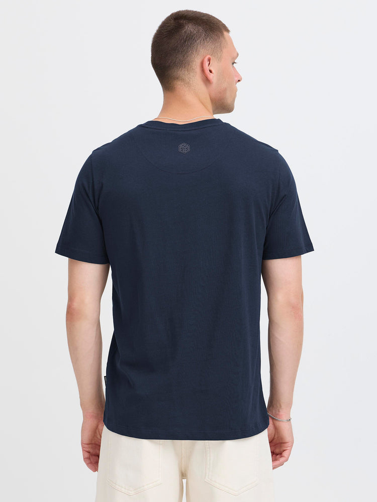 Ανδρικό t-shirt | 20720252