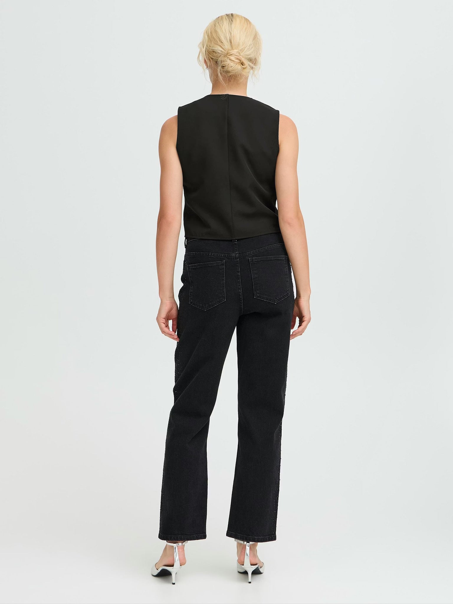 Γυναικείο γιλέκο 20818302 | 20818302