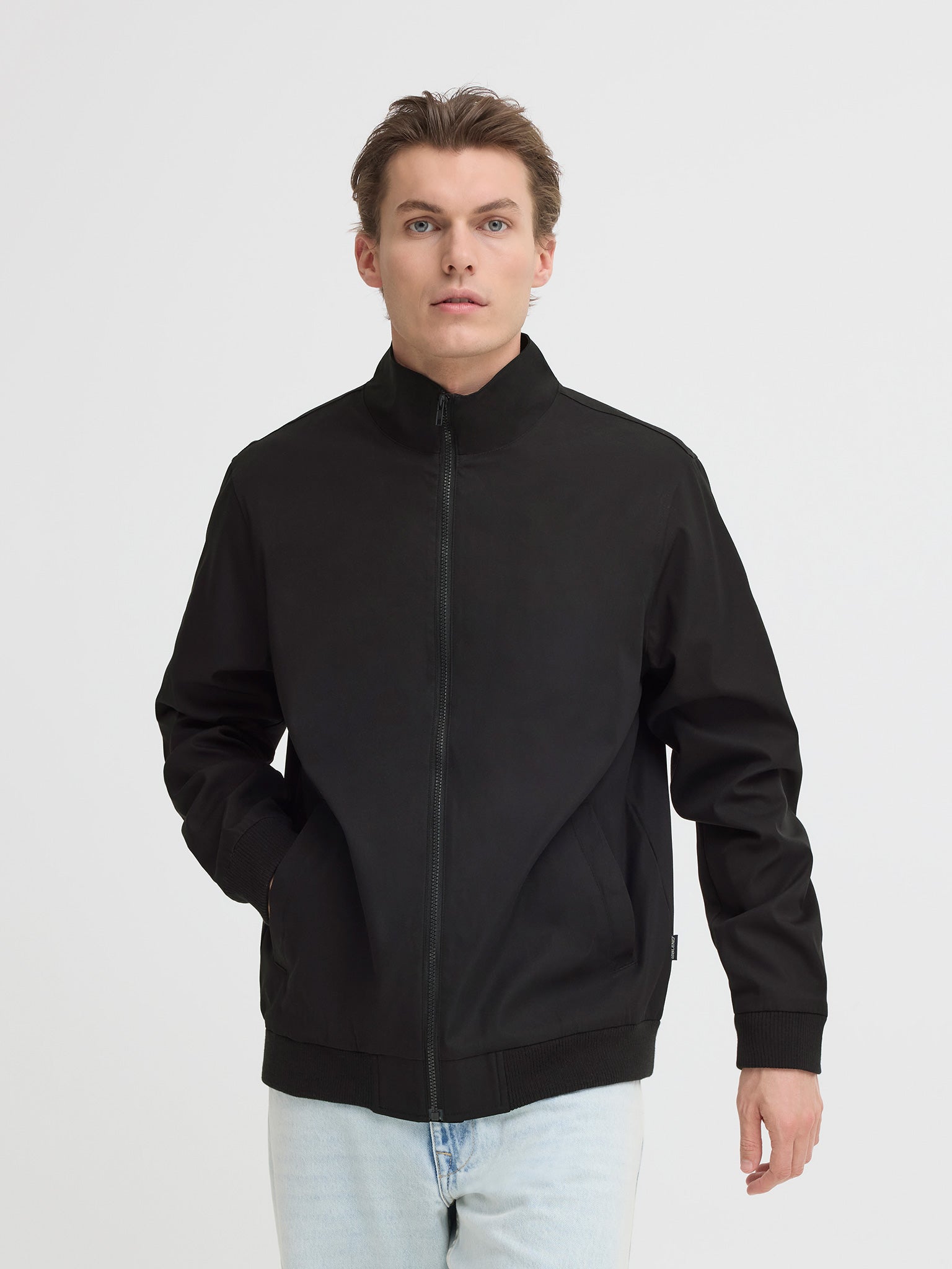 Ανδρικό τζάκετ 20720242 | 20720242