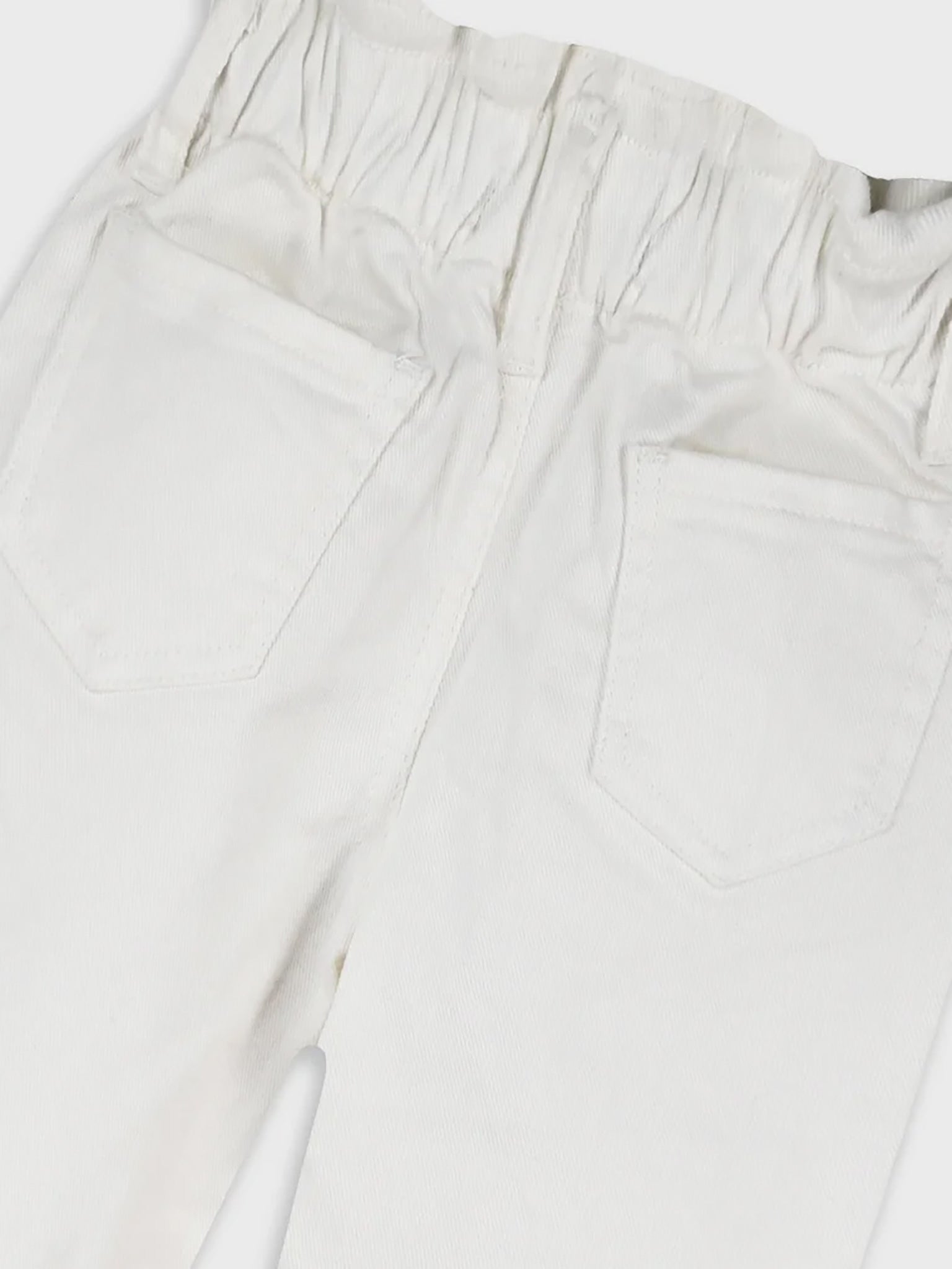 Παιδικό παντελόνι τζιν | 15-226305-2