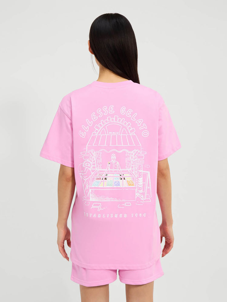 Γυναικείο t-shirt | SGZ21999814
