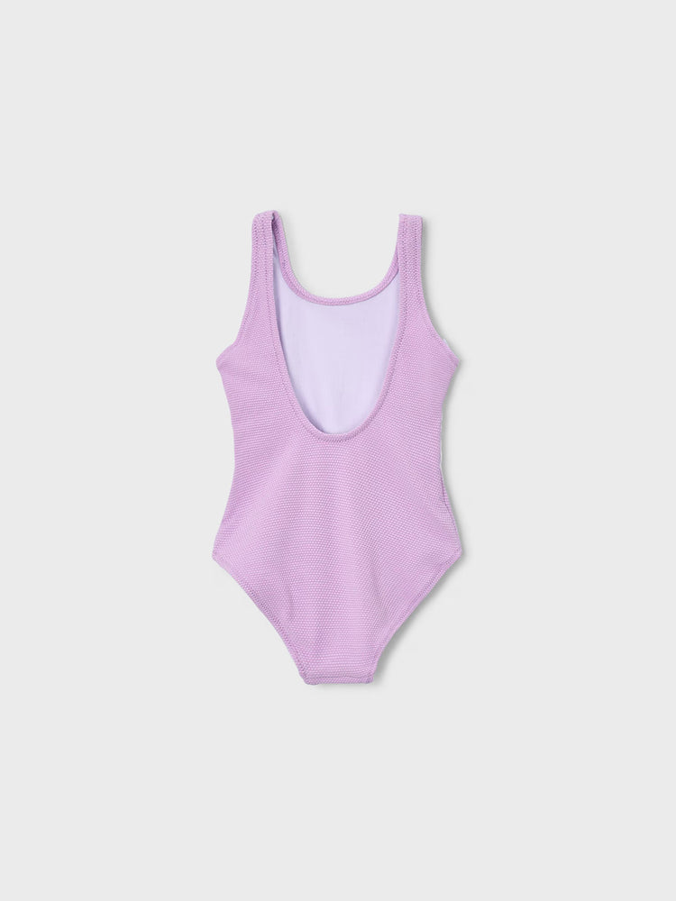 Παιδικο μαγιό cut out | 26-03736-030