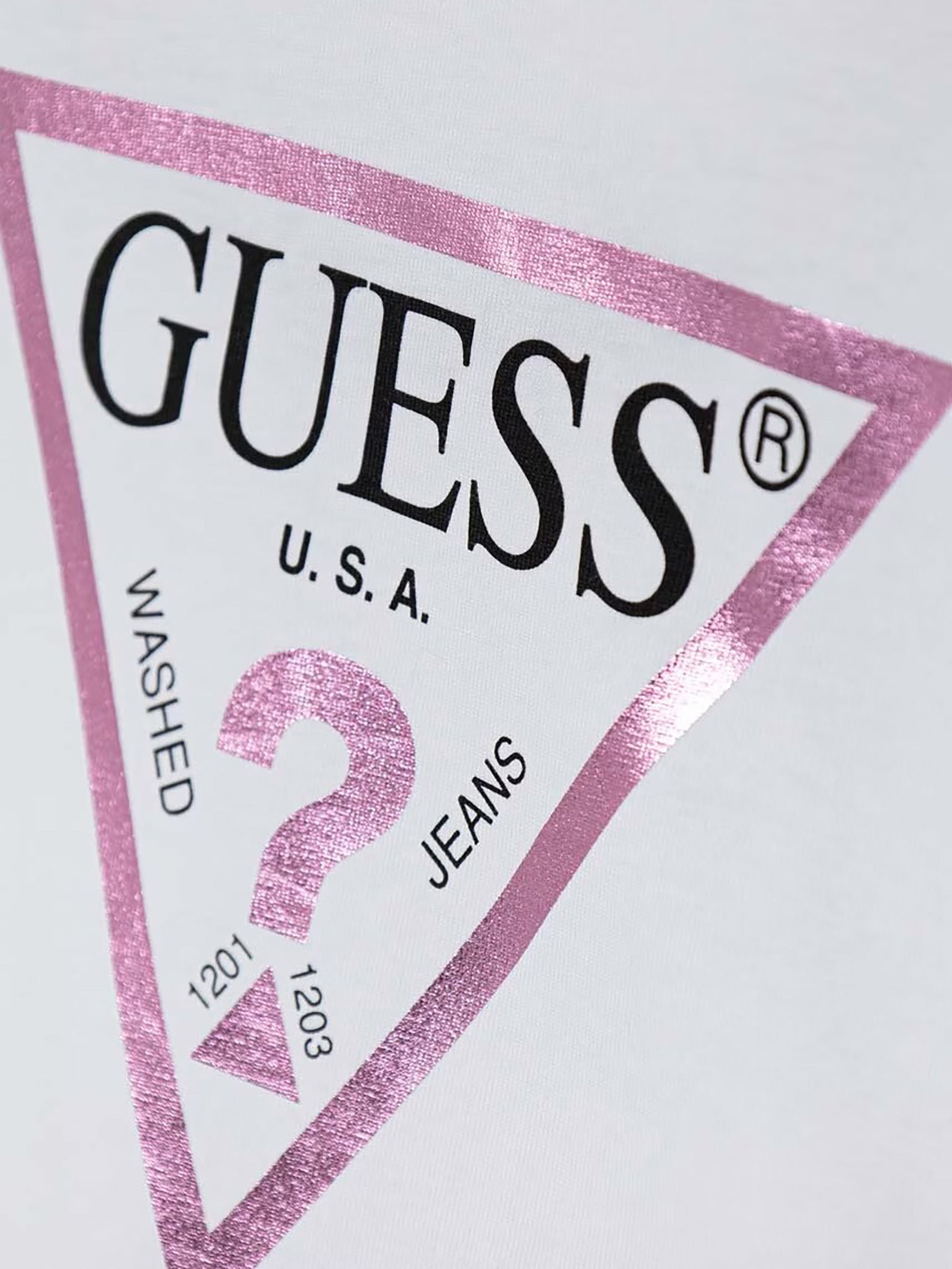 Παιδική μπλούζα μακό K84I18K8HM0G011 | K84I18K8HM0G011