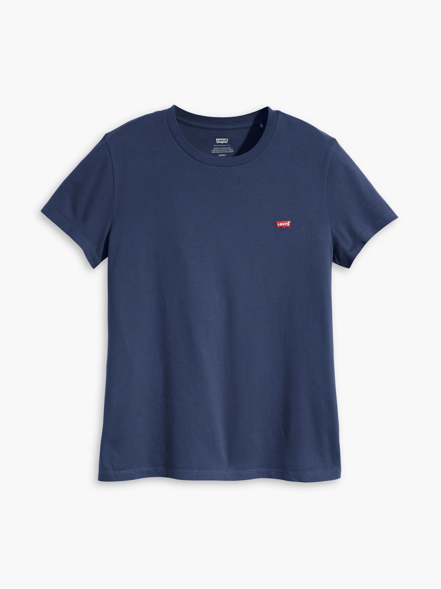 Γυναικείο t-shirt 391850348 | 391850348