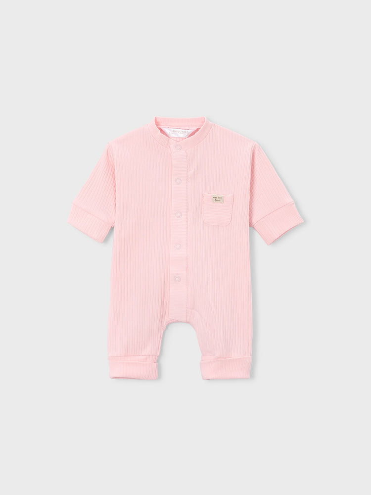 Βρεφικό φορμάκι εξόδου 26-01726-076 | 26-01726-076