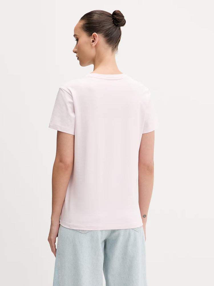 Γυναικείο t-shirt | W4YI10J1314G491