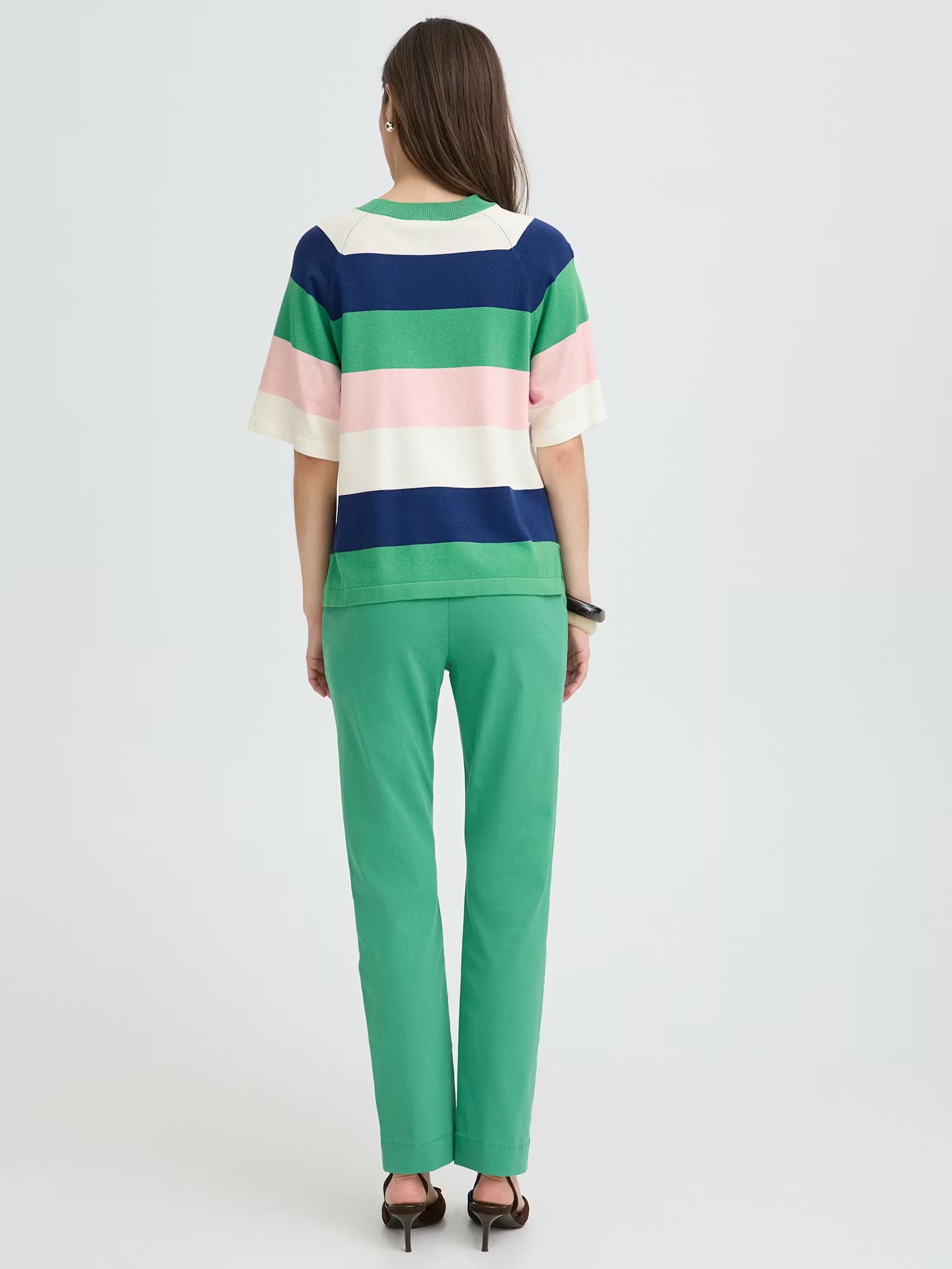 Γυναικεία μπλούζα | 20818475