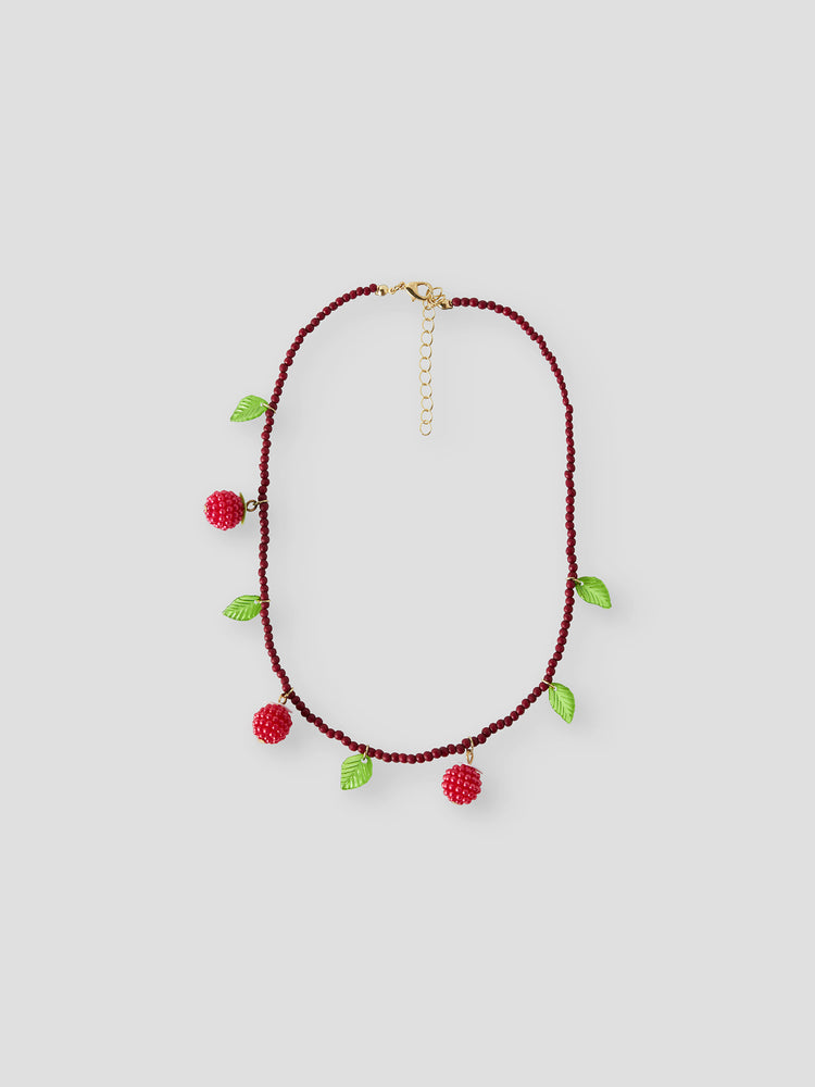 Παιδικό κολιέ NKFJOBERA NECKLACE 13256726 | 13256726