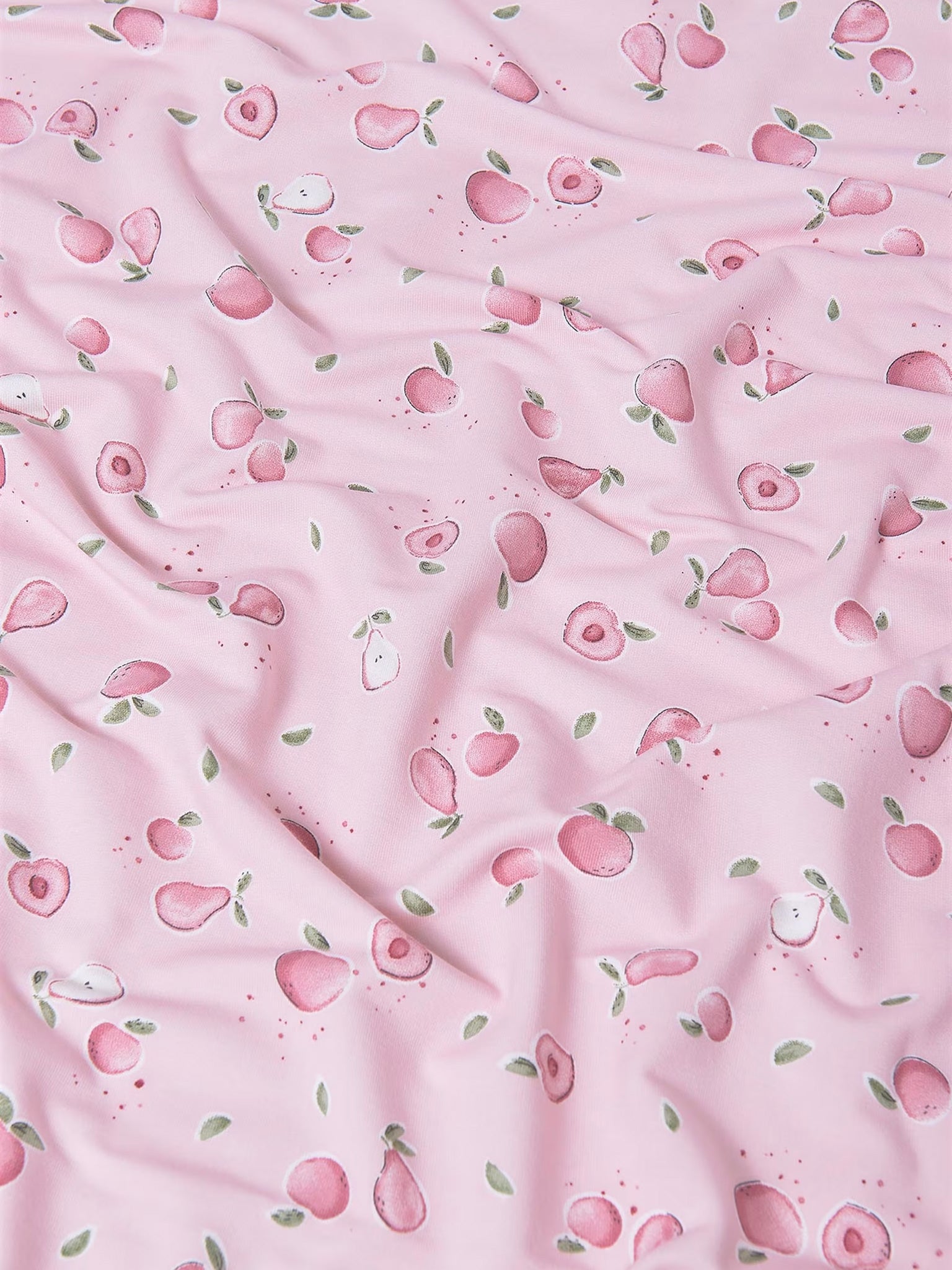 Βρεφική κουβέρτα | 26-09052-018