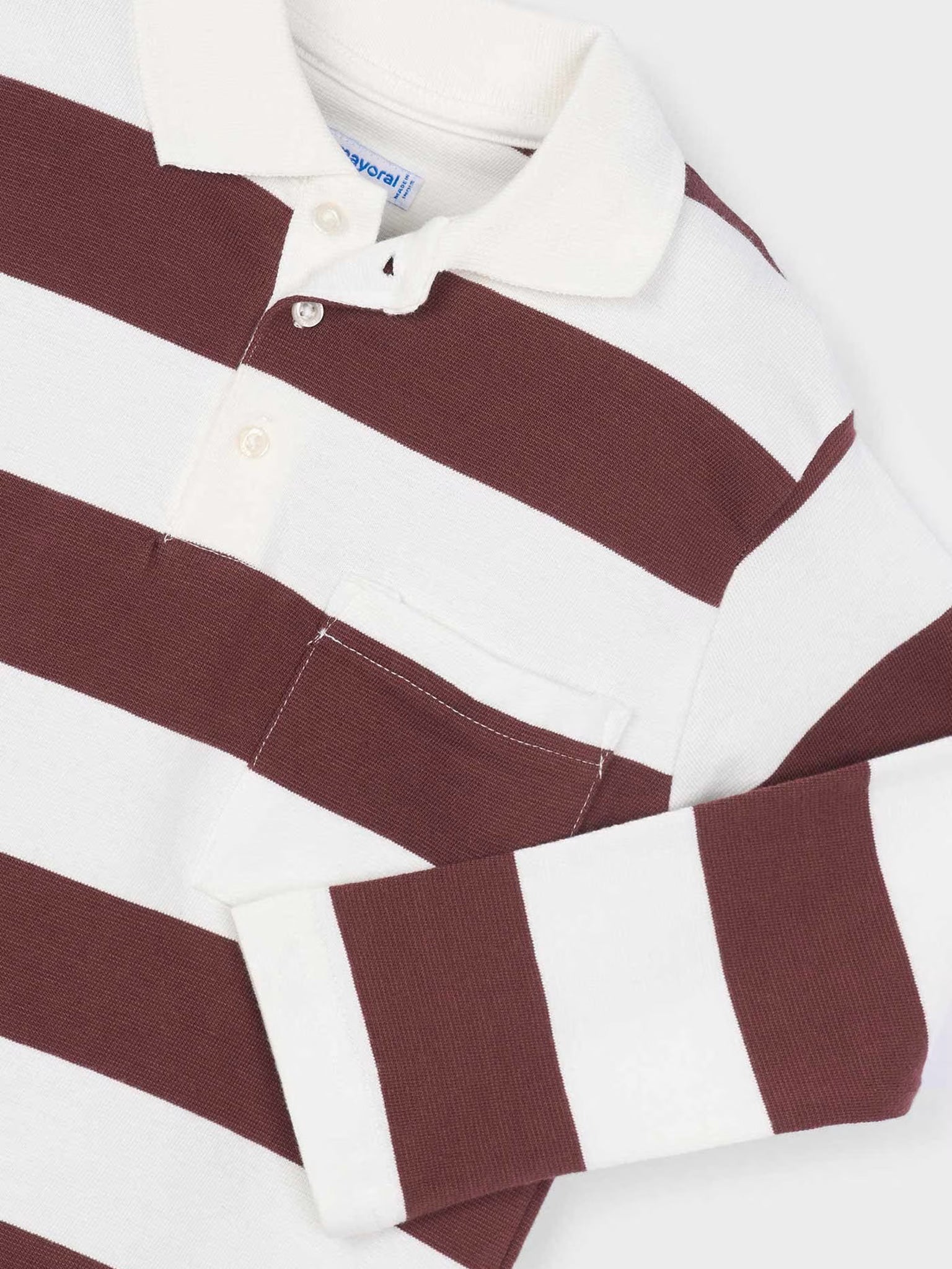 Παιδικό polo | 15-04119-015