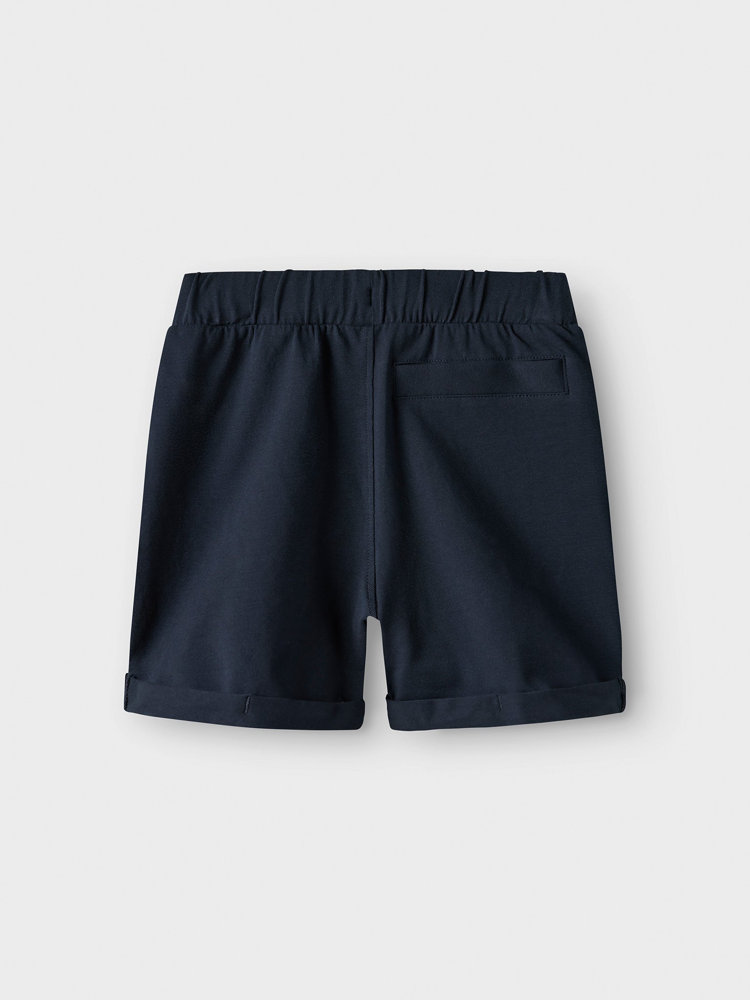 Παιδική βερμούδα NMMVIKING LONG SHORTS 13230136 | 13230136