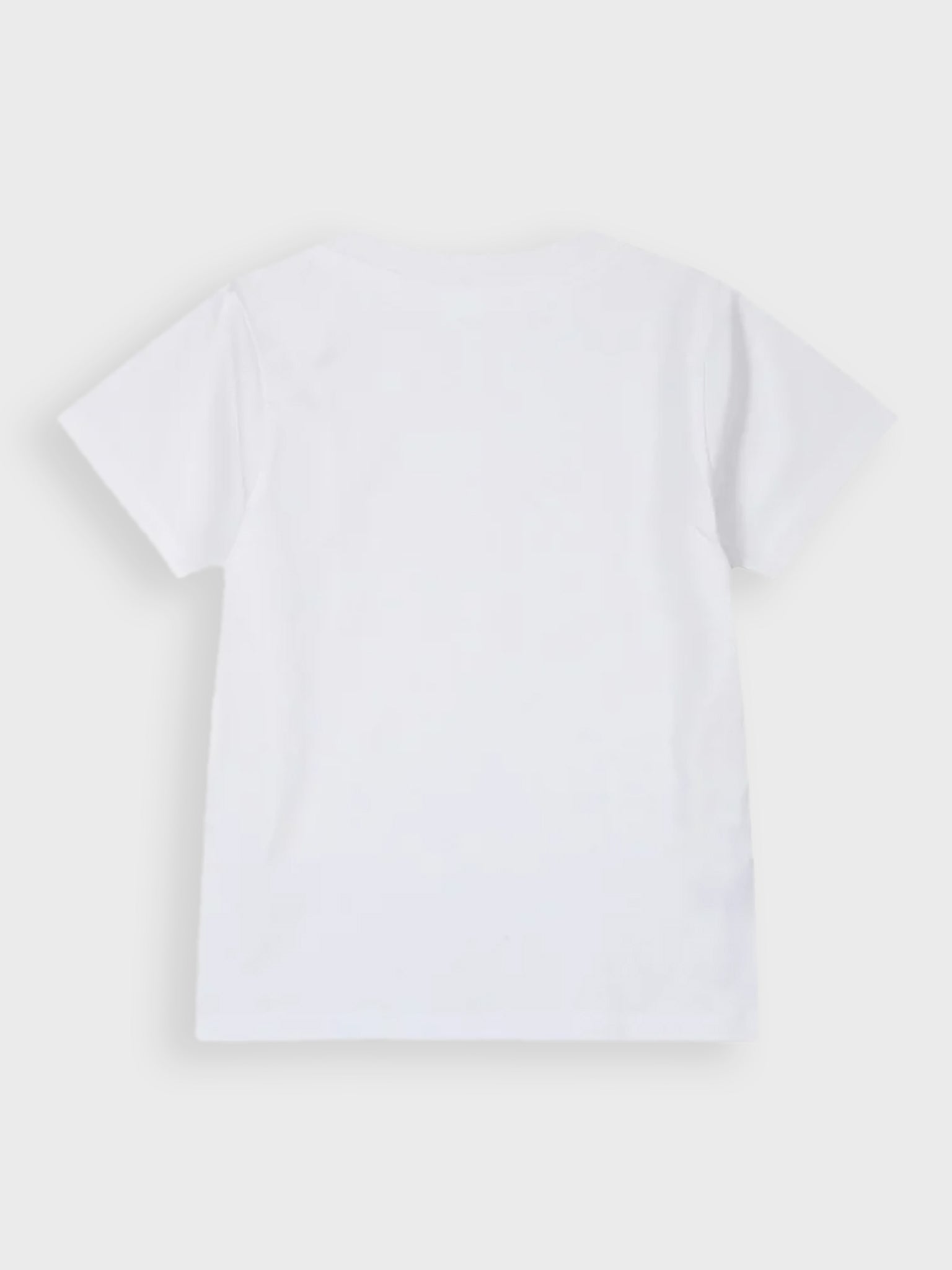 Εφηβικό φανελάκι unisex | 39-5051