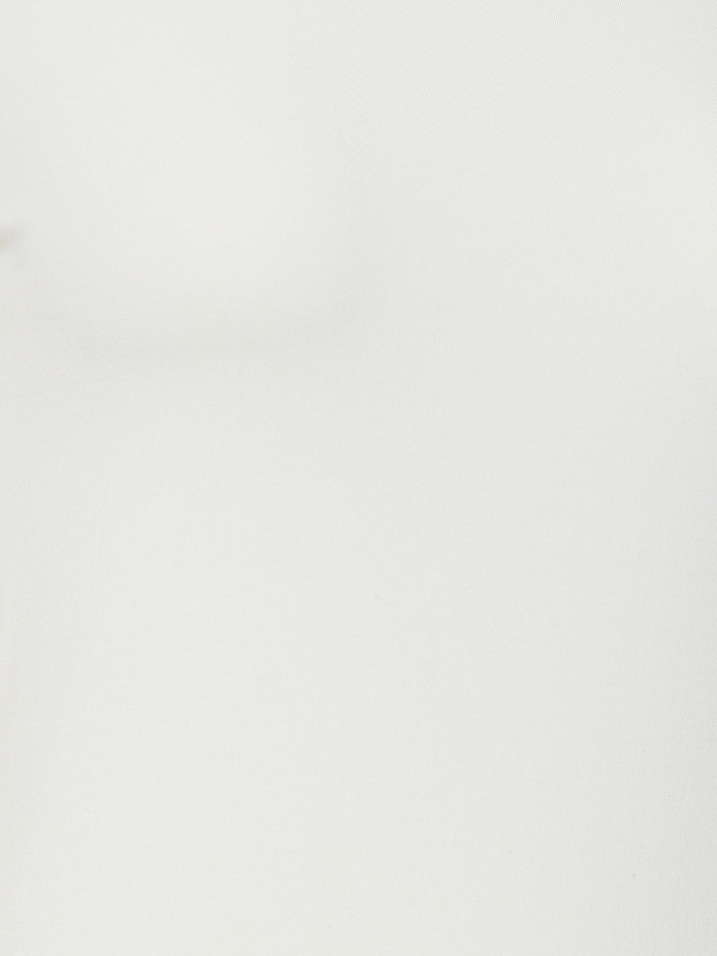 10256535-111_5.jpg