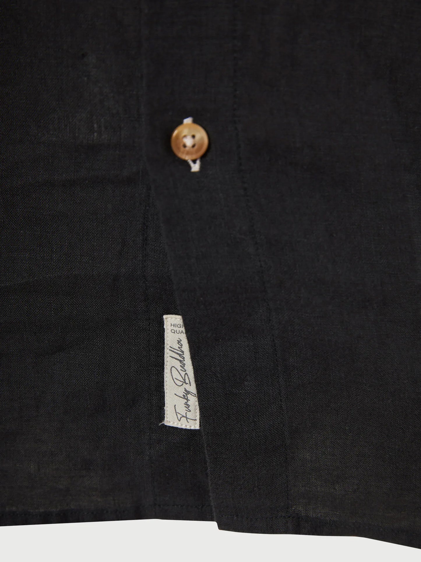 10259509-330_3.jpg