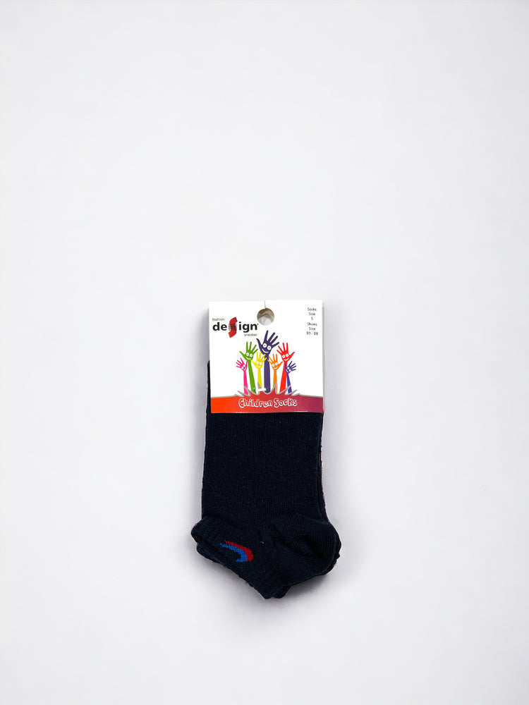 Παιδική κάλτσα σοσόνι | 5011