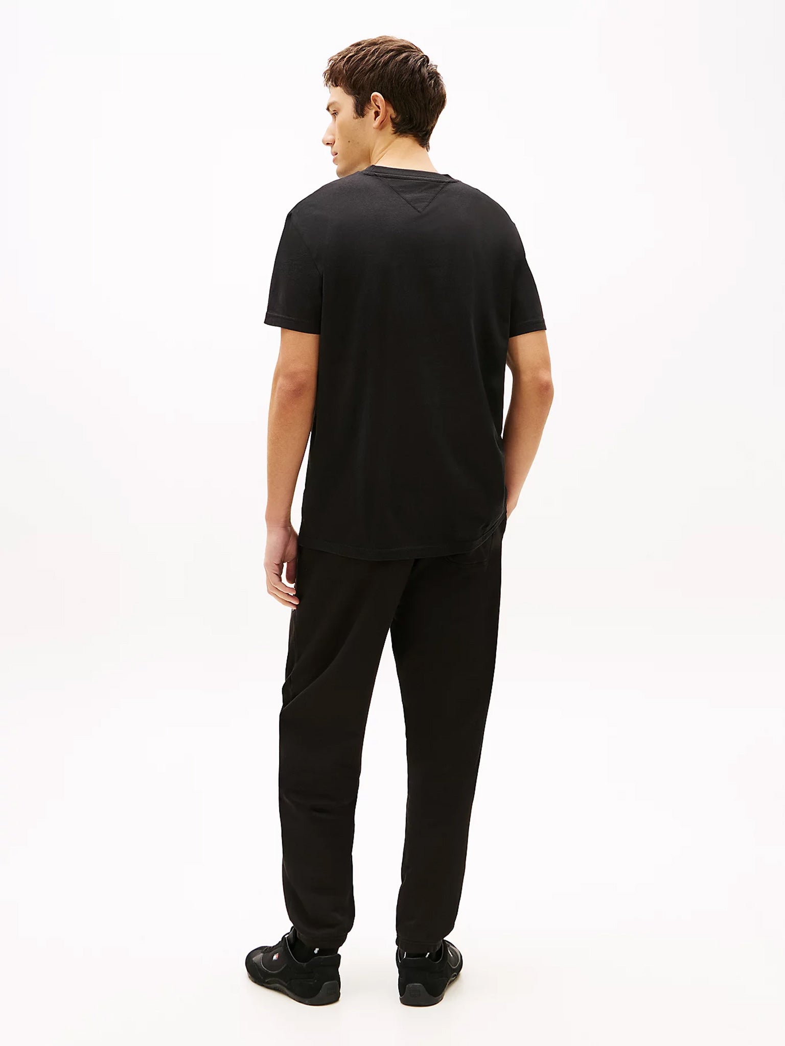 Ανδρικό t-shirt | DM0DM20744SEV