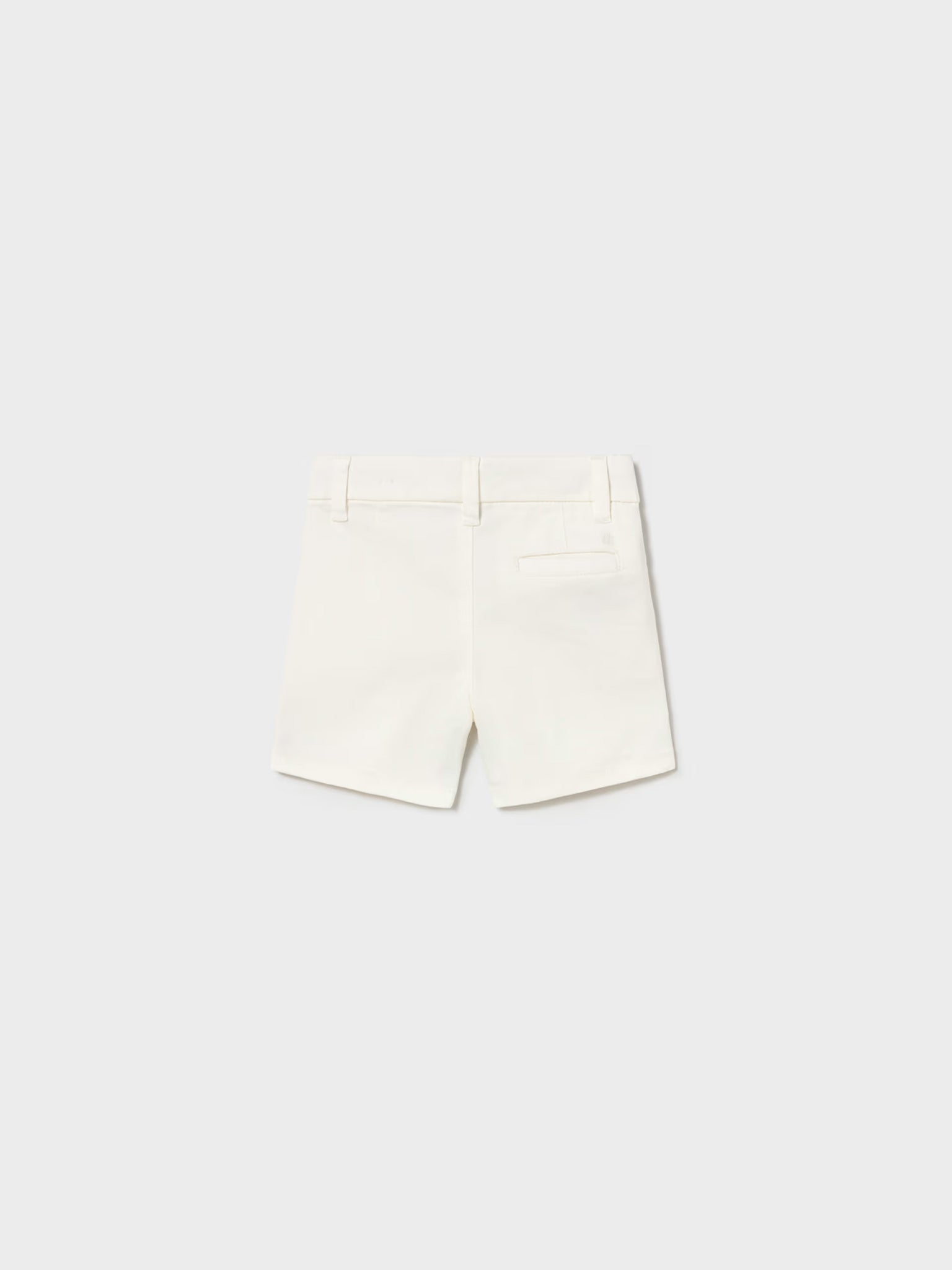 Βρεφική βερμούδα chino | 26-00207-026
