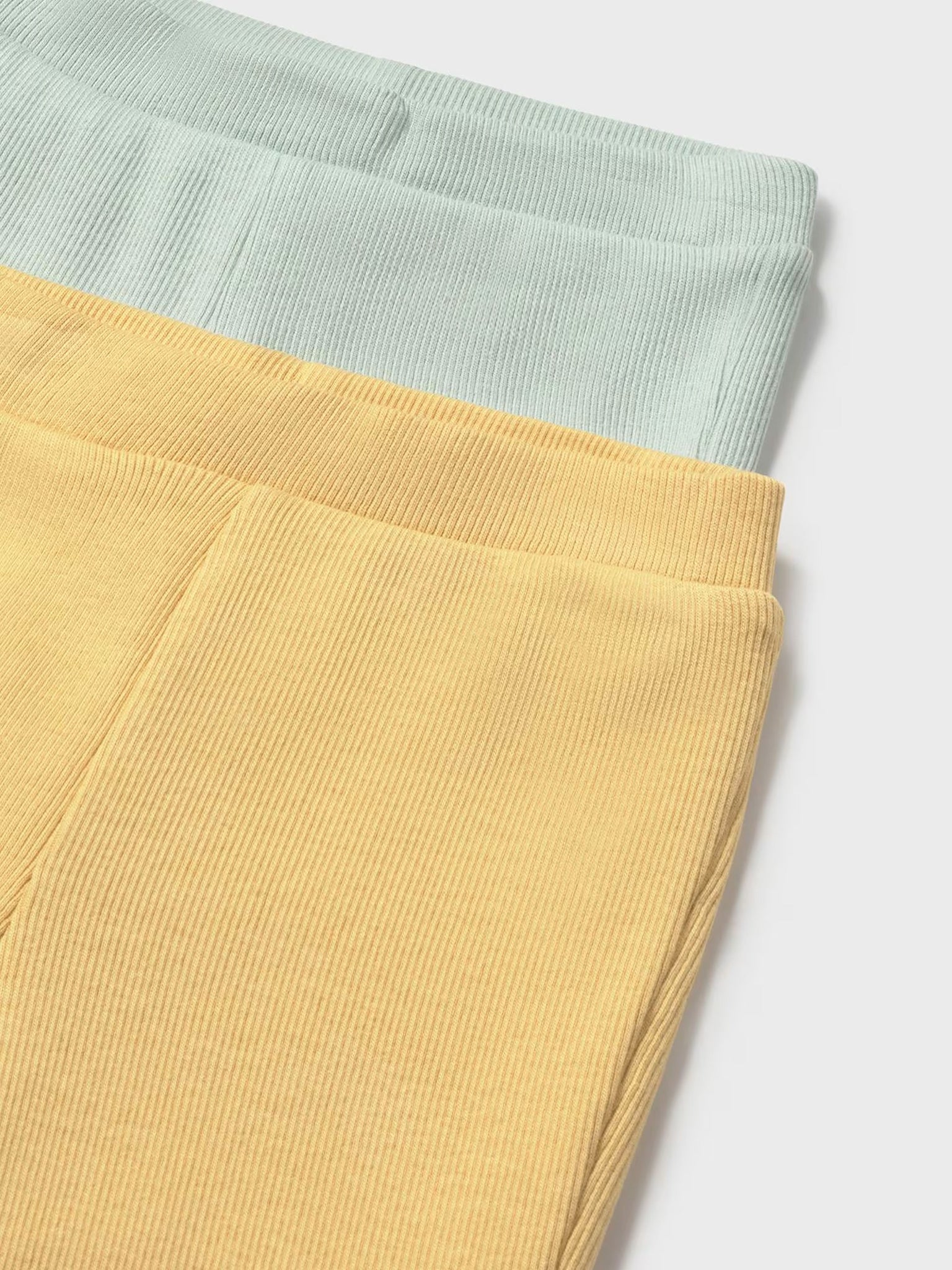 Βρεφικό σετ παντελόνια 2 τεμ | 26-01740-057