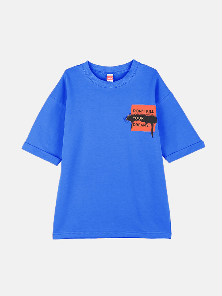 Παιδική μπλούζα | 2414506