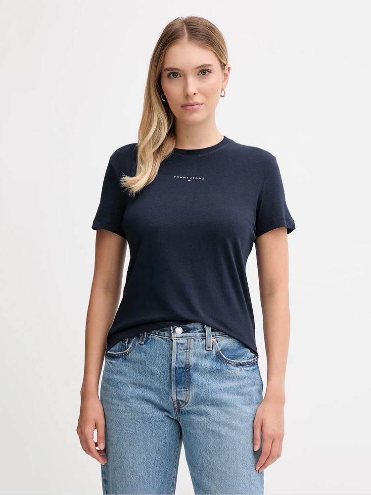 Γυναικείο t-shirt | DW0DW21964C1G