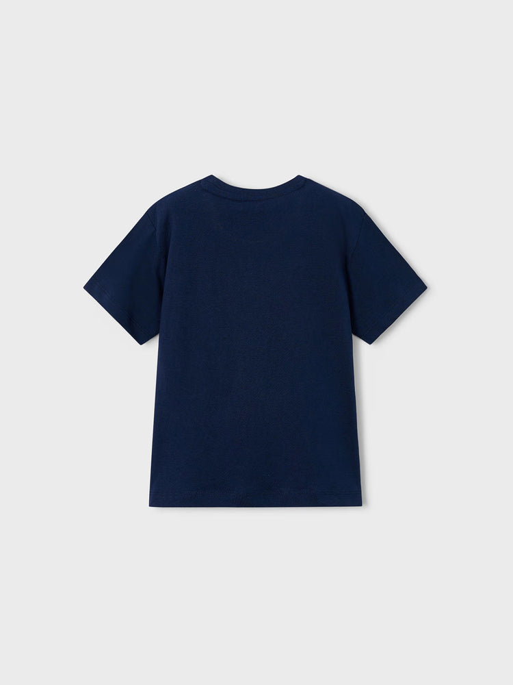 Παιδική μπλούζα legendary | 26-03073-066