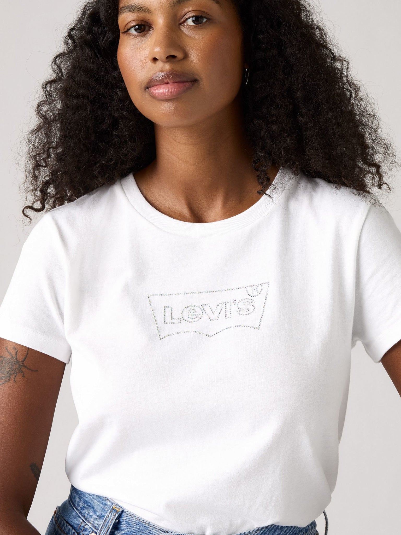 Γυναικείο t-shirt | 173693271